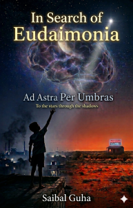 IN SEARCH OF EUDAIMONIA