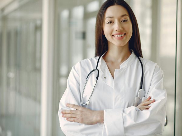 2026 ADHD Masterclass for Professionals